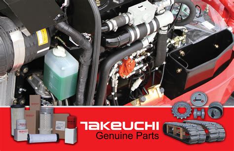 mini excavator parts near me|takeuchi parts dealer near me.